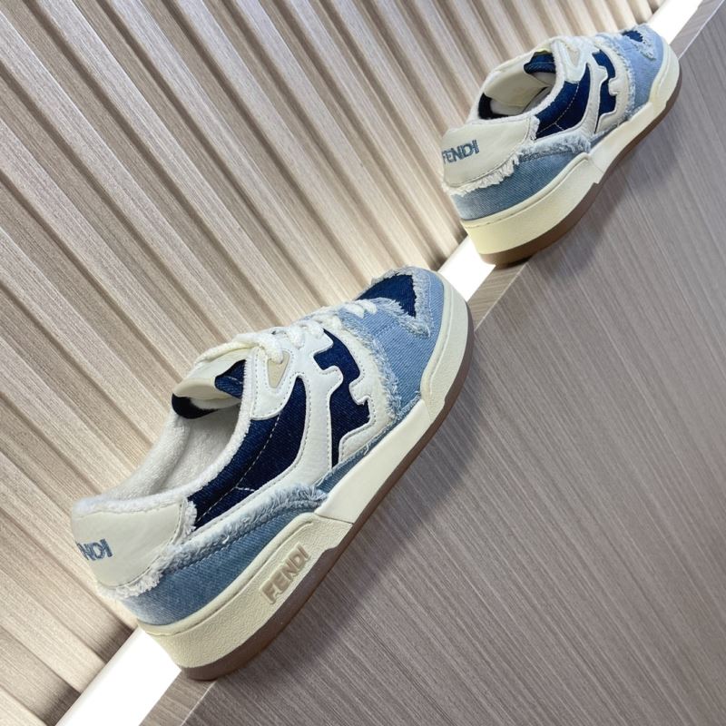 Christian Dior Sneakers